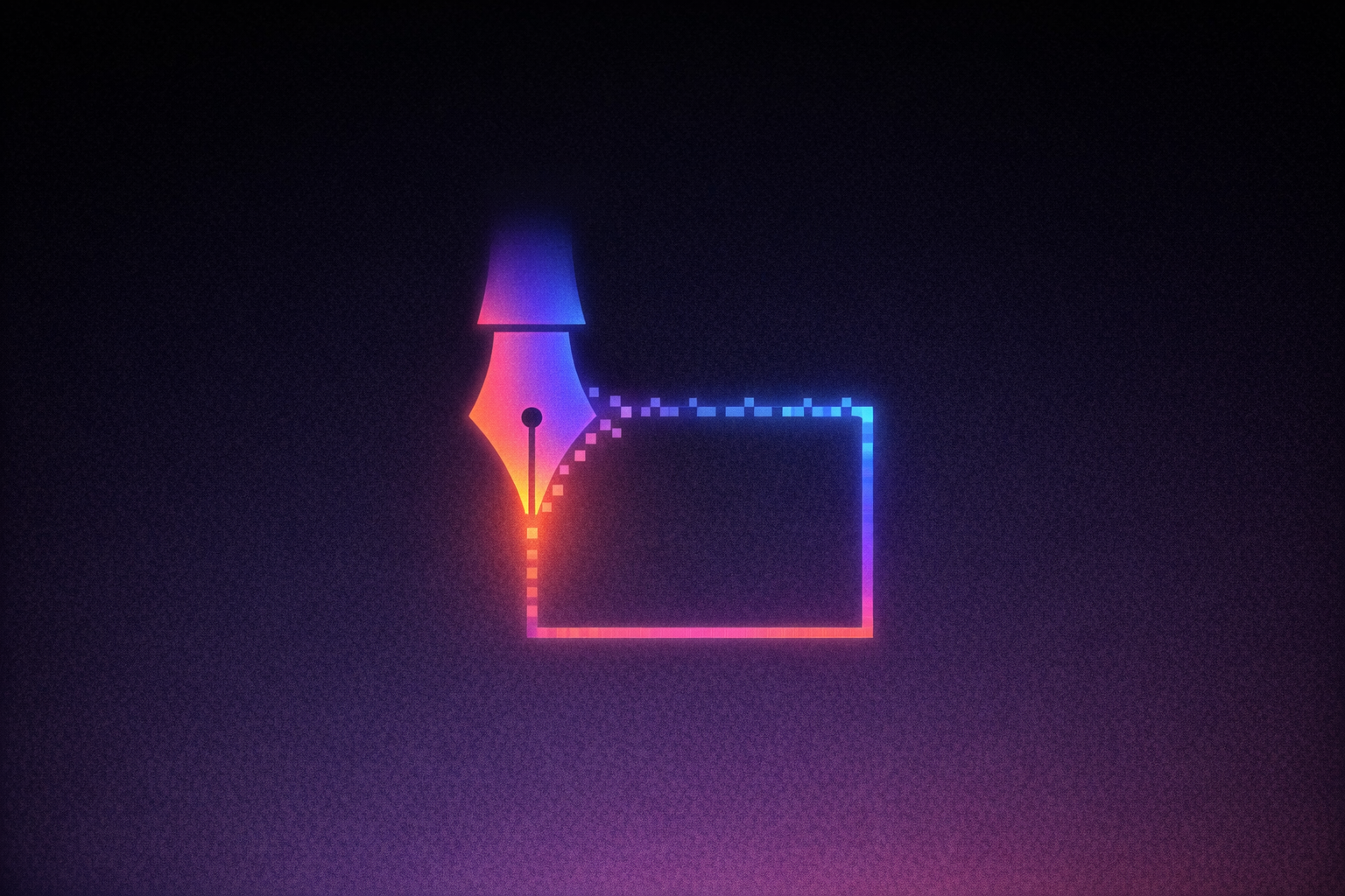 10 Best Fonts for Logos (and How to Choose the Right One)