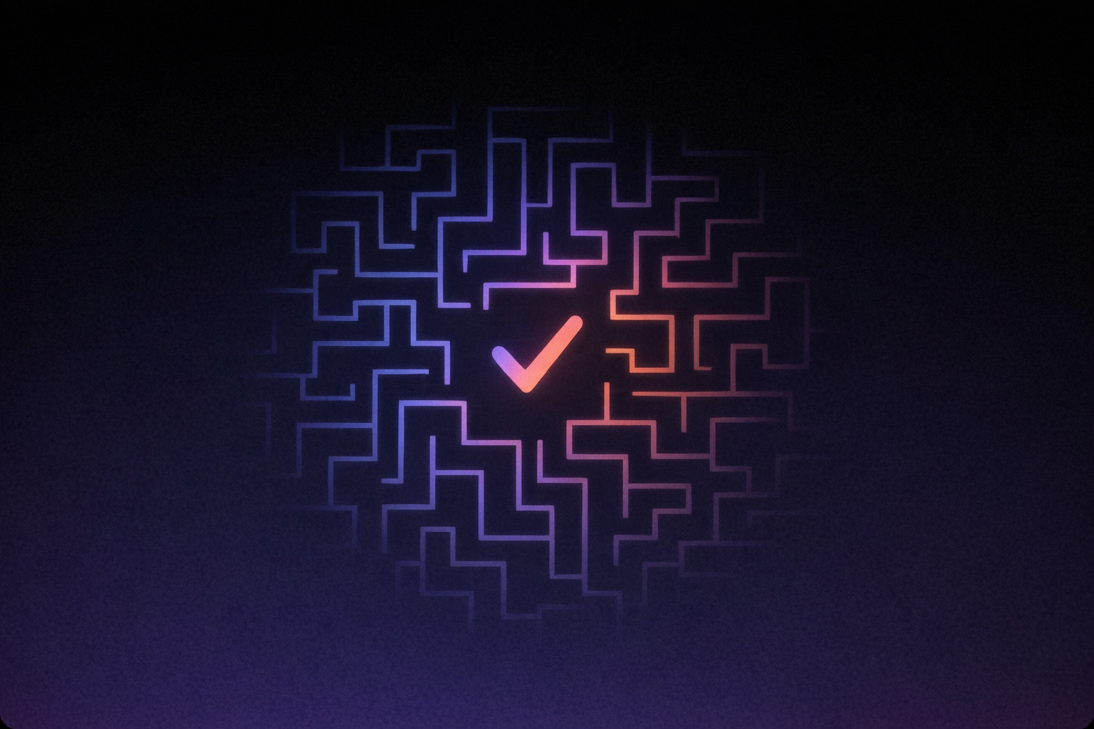 Best GTD (Getting Things Done) Applications for Productivity