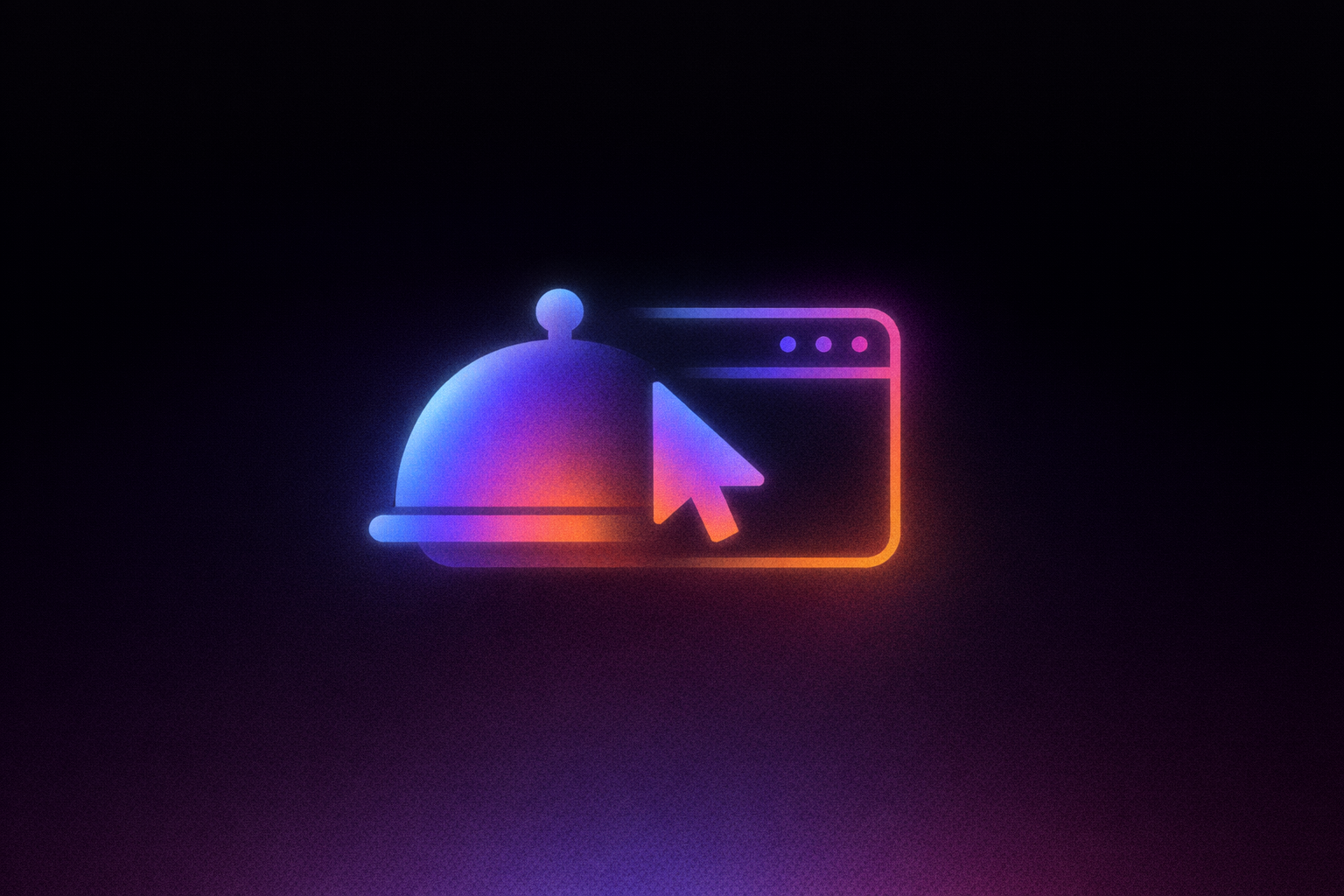 How to Start a Catering Business From Home